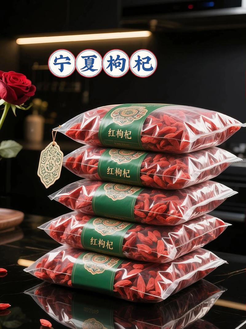 宁夏水果批发：新鲜的味蕾享受从这里开始